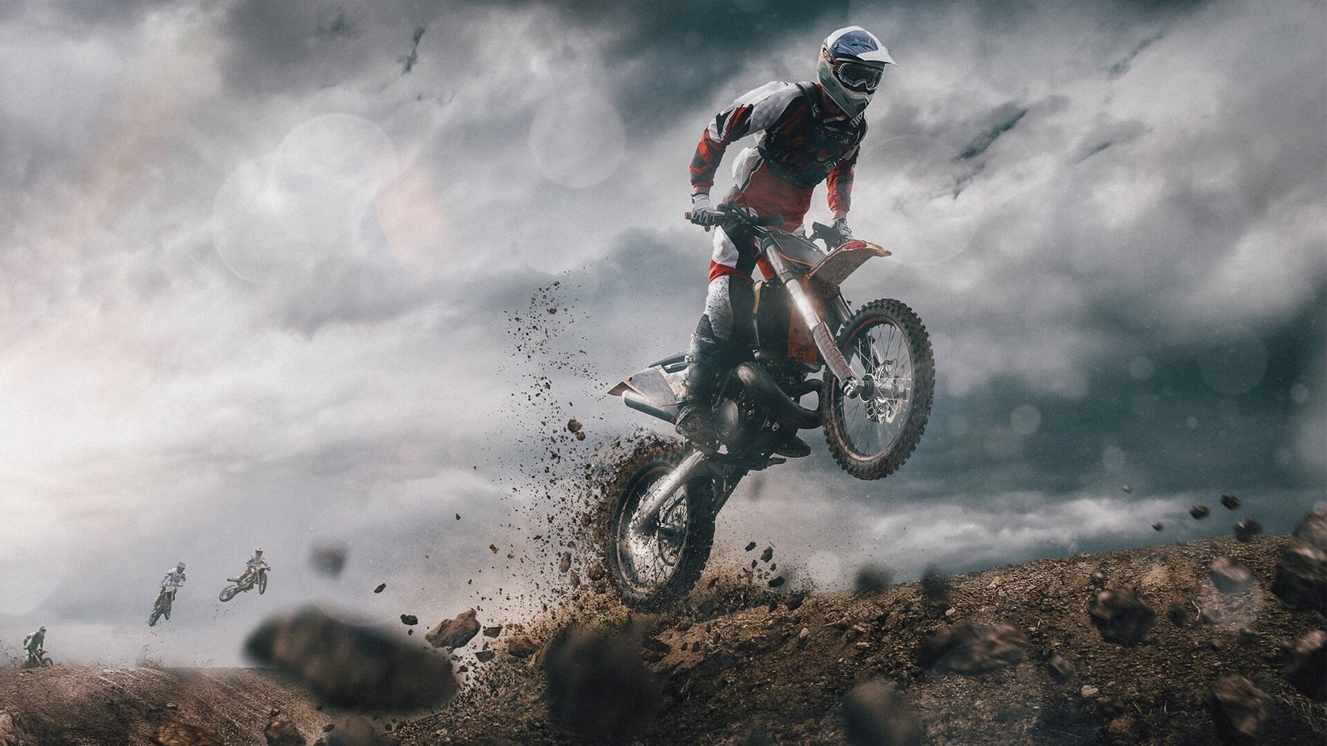 德甲球队分析语音+动作匹配性提升队内战术同步率，德甲球队风格