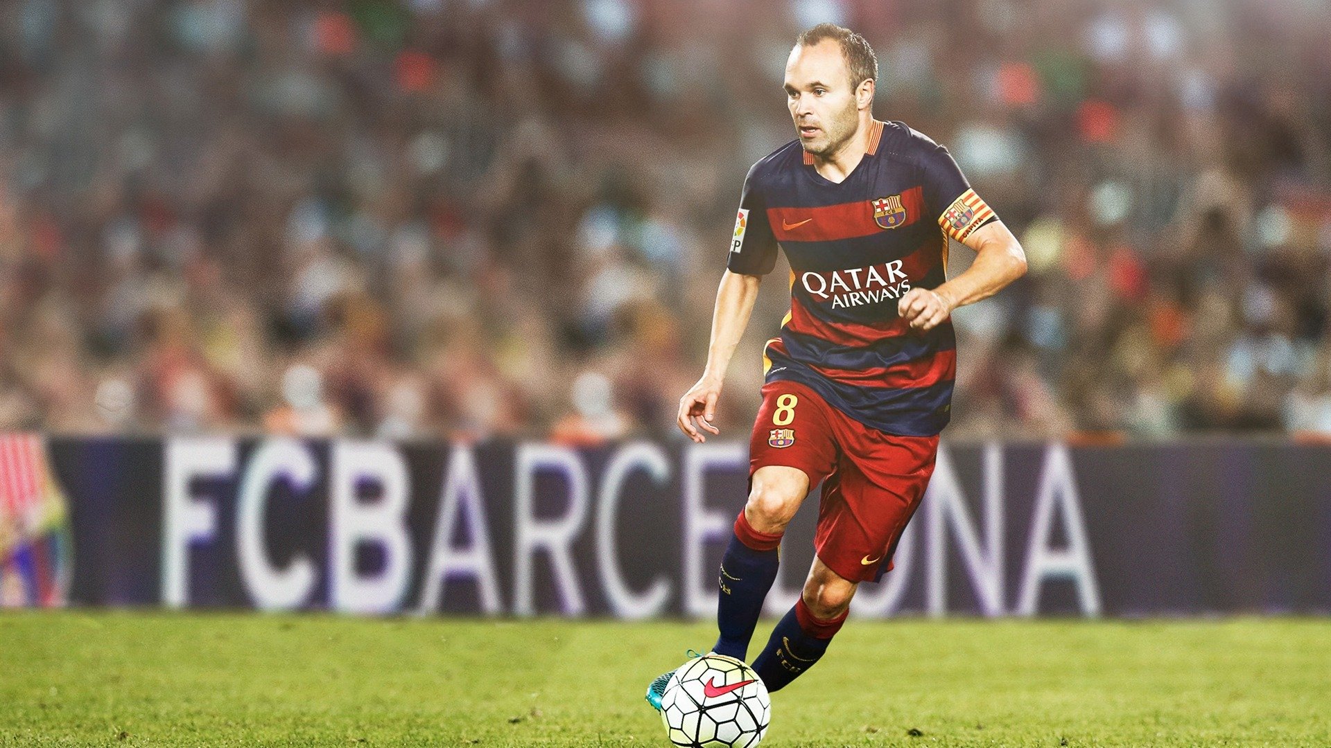 法甲球队基于多维心率监测构建赛后恢复效率对比系统