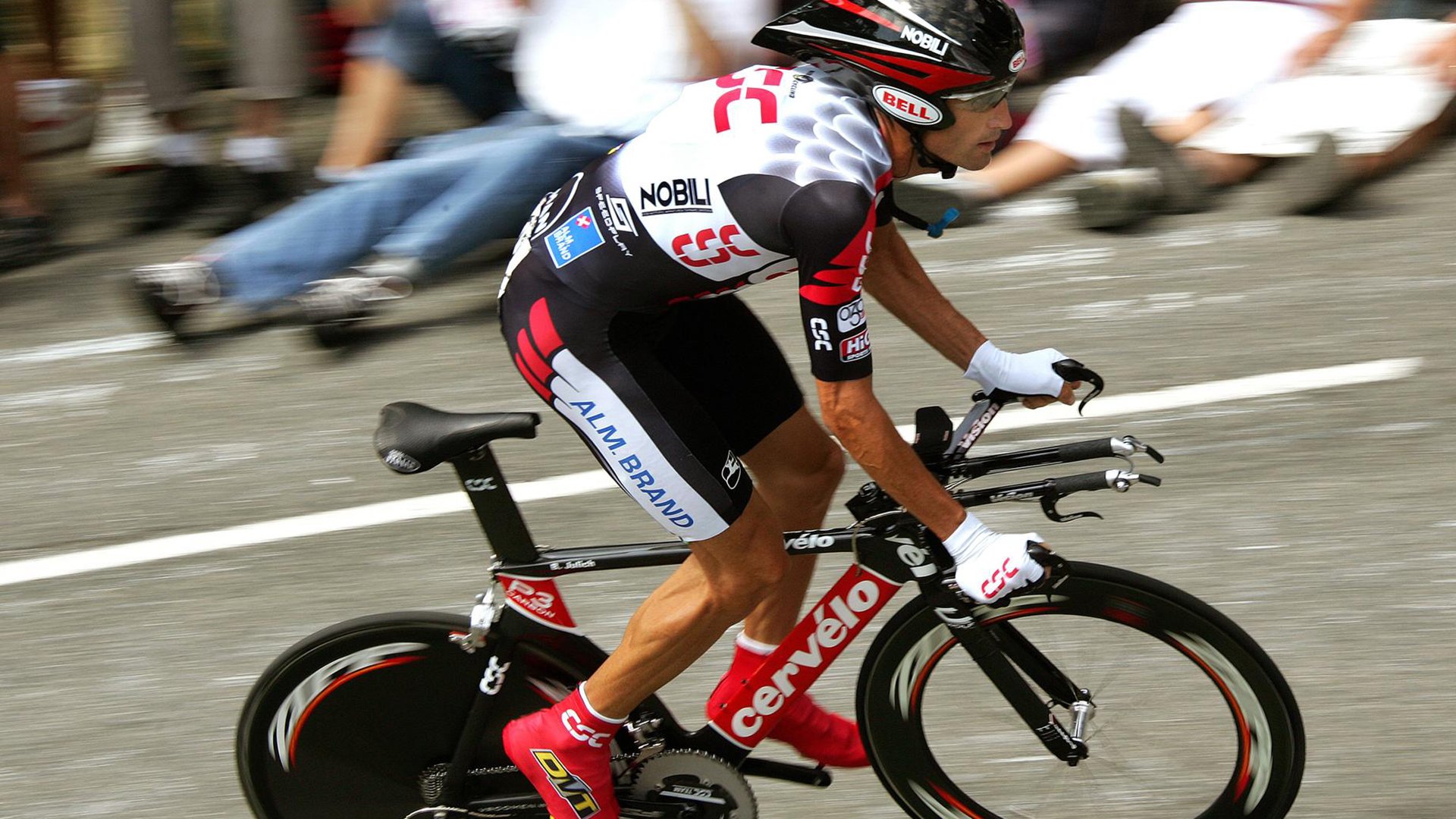 英超球队通过视频语言分析提升集体战术会议效率，英超当下最流行的战术打法, 或将引领世界足球潮流!