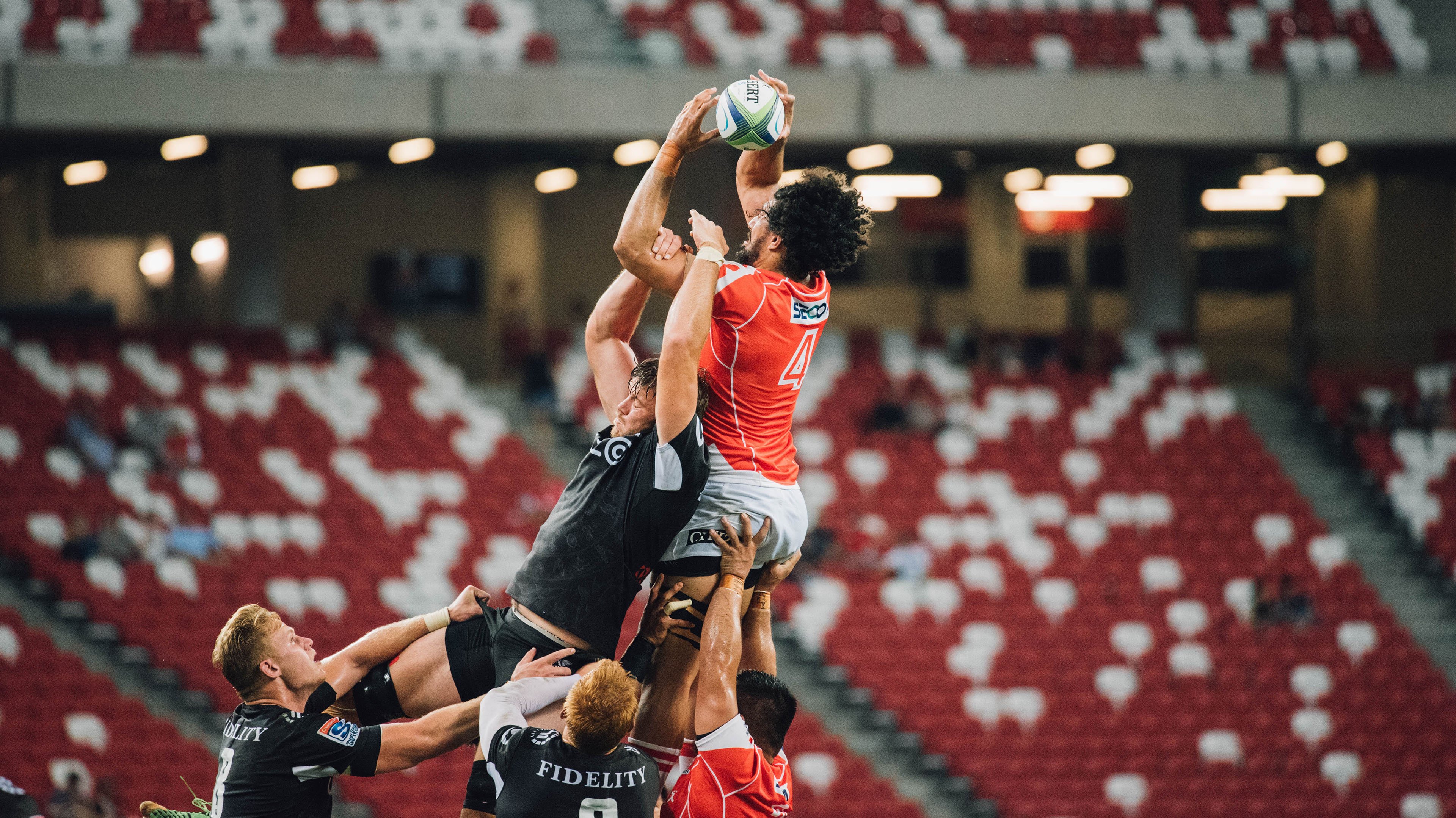 《英雄联盟》全球预选赛:燃情开启,王者之争激烈不断!,lol全球总决赛预测活动