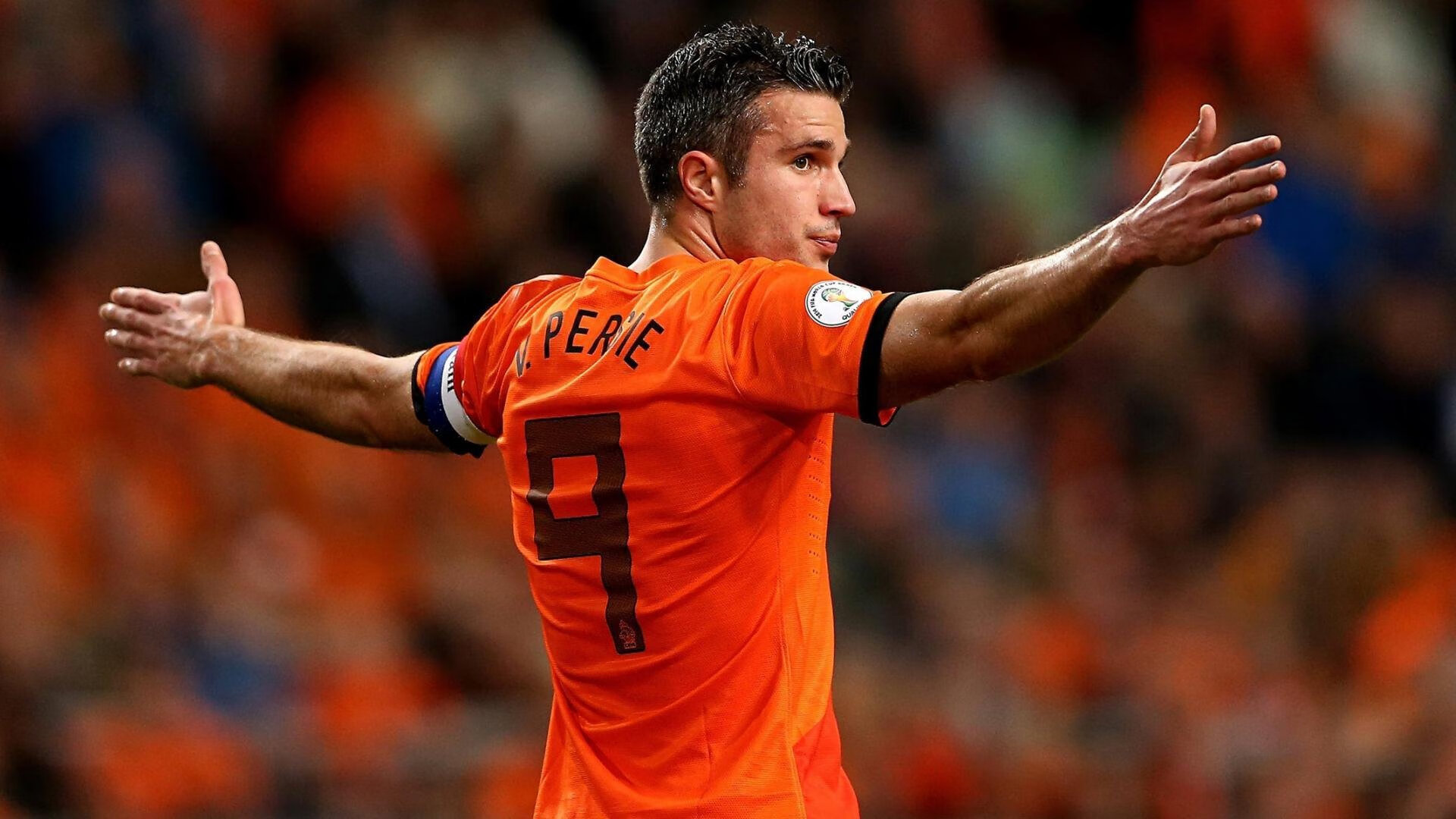 “美洲狮队进军橄榄球冠军赛决赛，世界橄榄球格局或将改变”