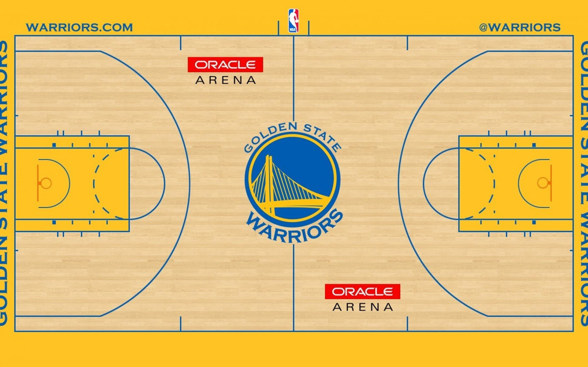 “美洲狮队进军橄榄球冠军赛决赛,世界橄榄球格局或将改变”