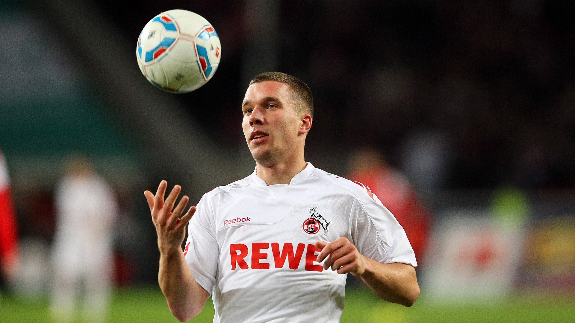 “南非羚羊队的年轻血液:萨尔·巴赫如何改变比赛格局”