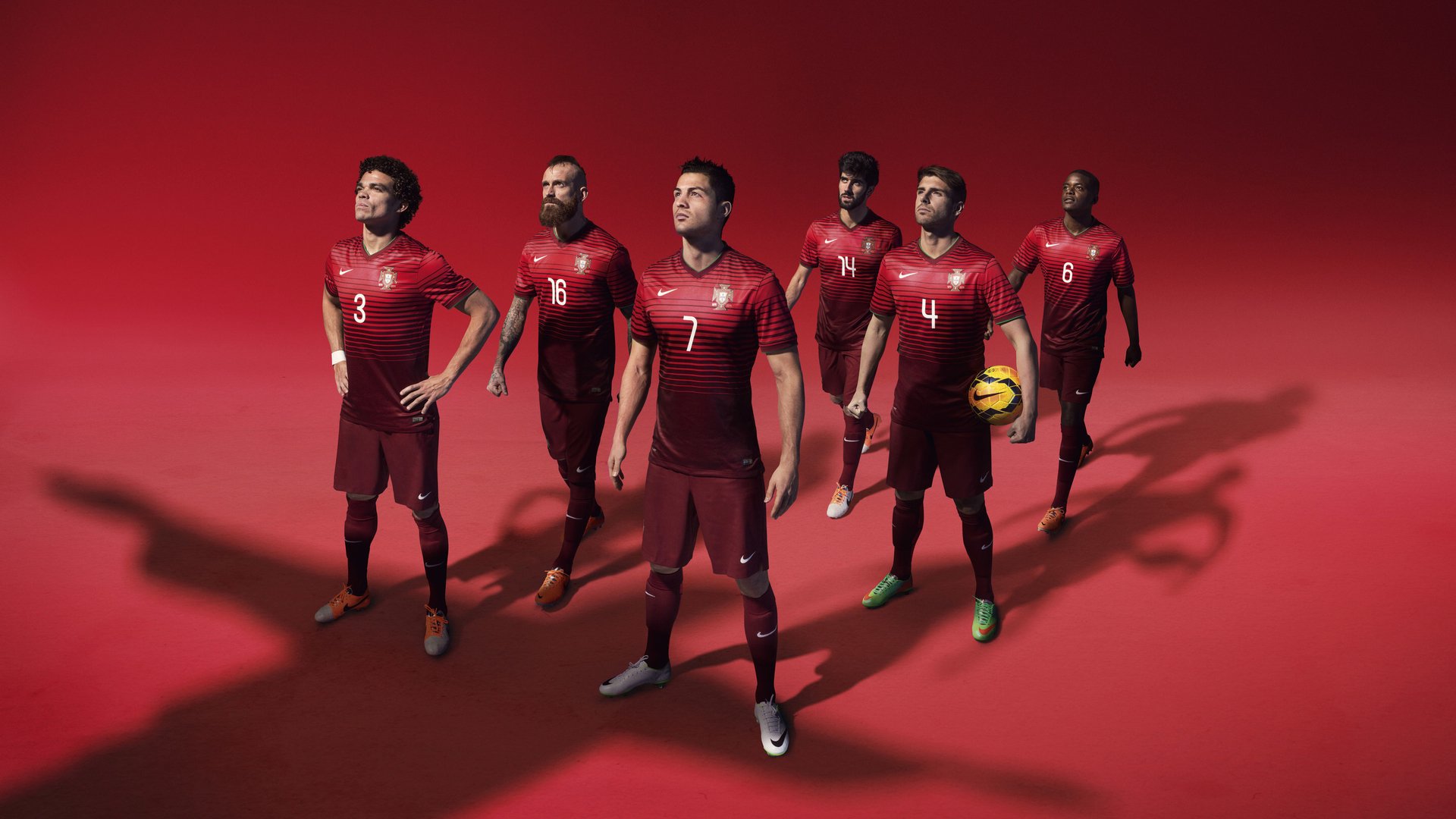 “费尔南多·比亚尔巴的球技突破，引领阿根廷美洲狮队走向辉煌”