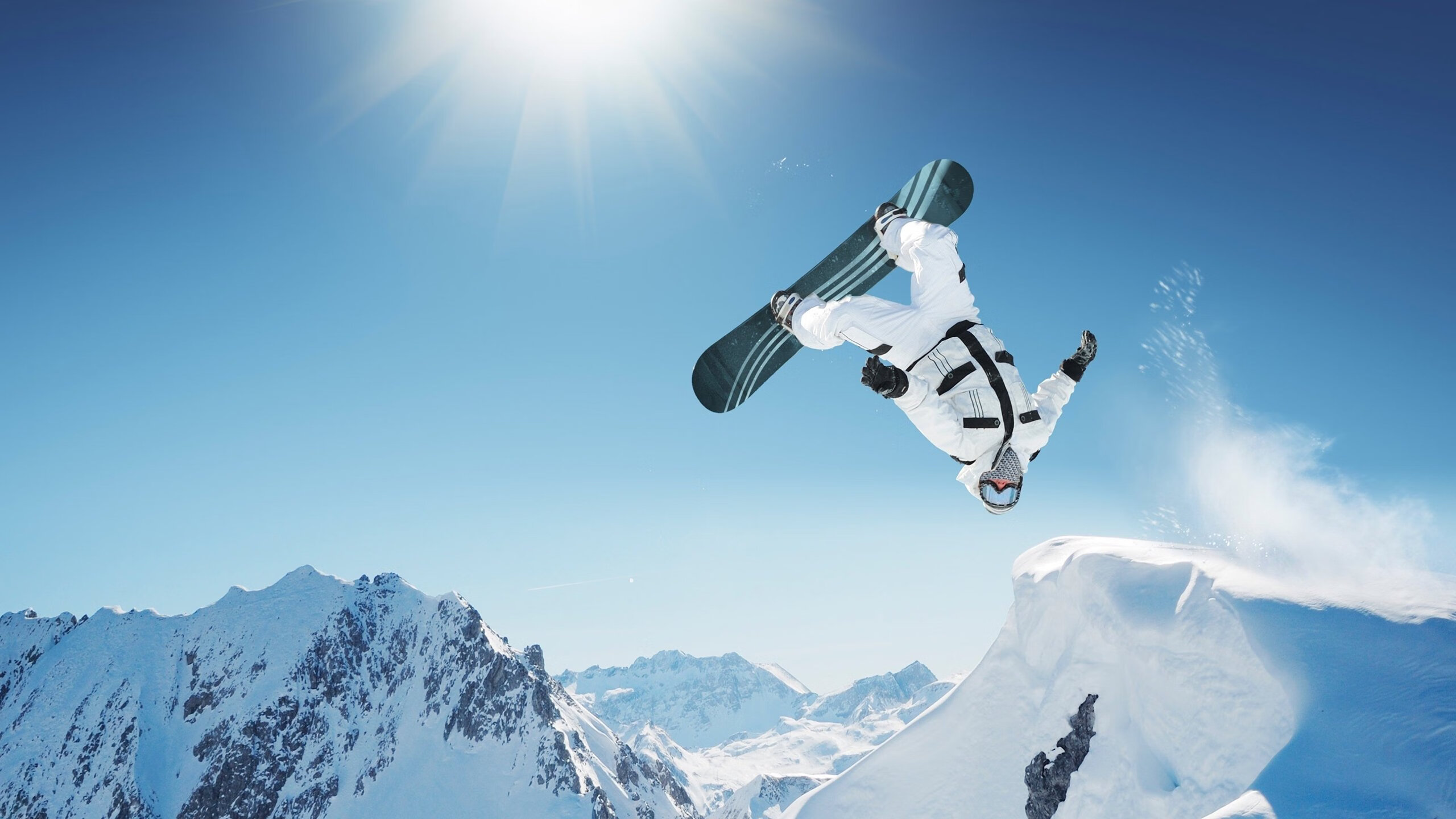 “霍斯特：南非羚羊队防守新标准的树立者”