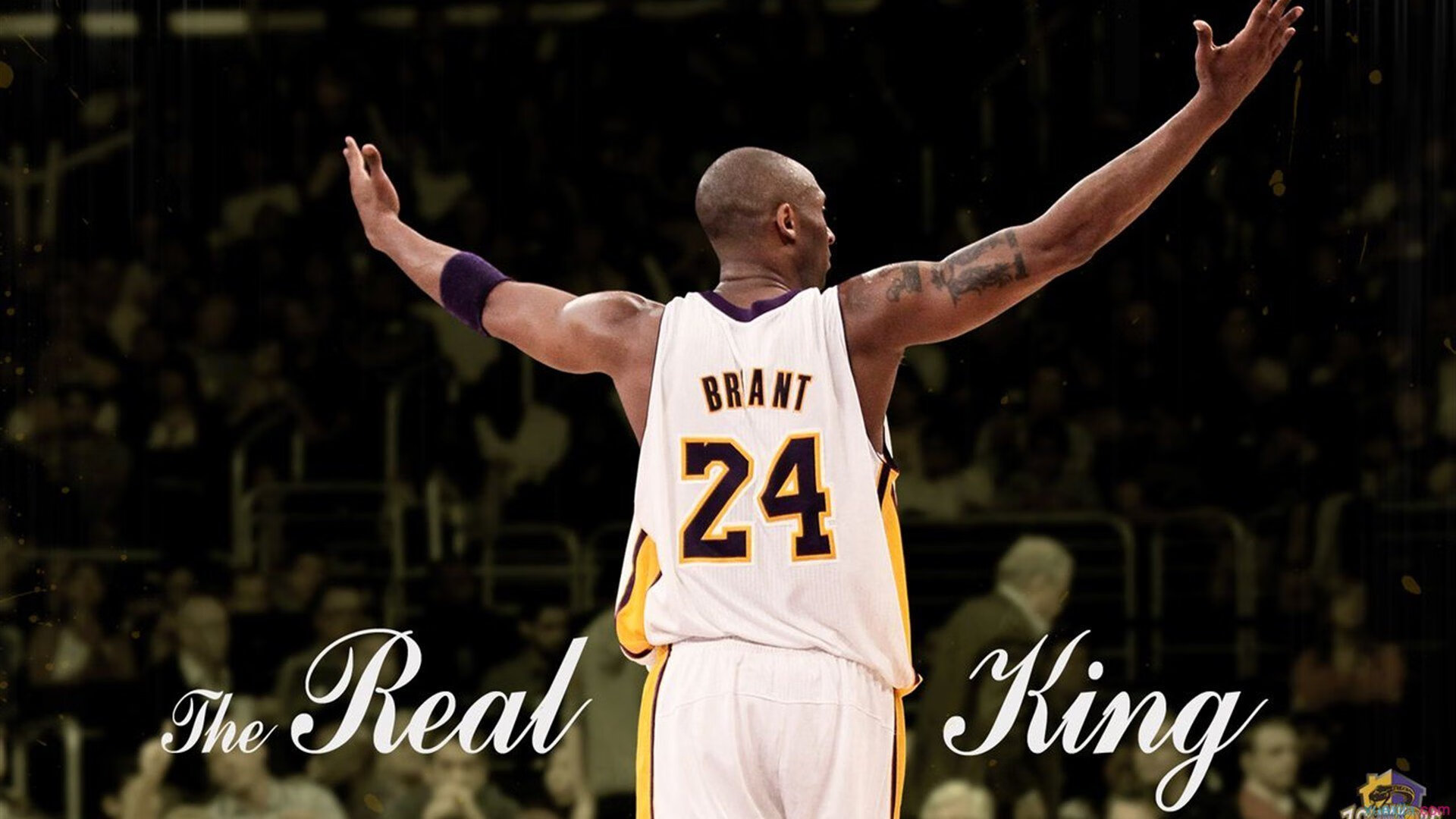 “胡利安·门德斯：阿根廷美洲狮队的脚法大师，未来无可限量”