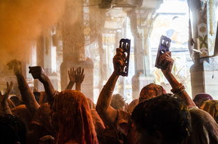 “胡利安·门德斯：阿根廷美洲狮队的新希望，未来依赖他的进攻”