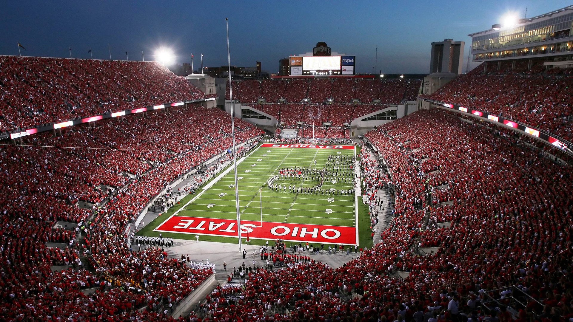 “阿根廷美洲狮队的防守先锋：马丁·高尔西的持续进步”