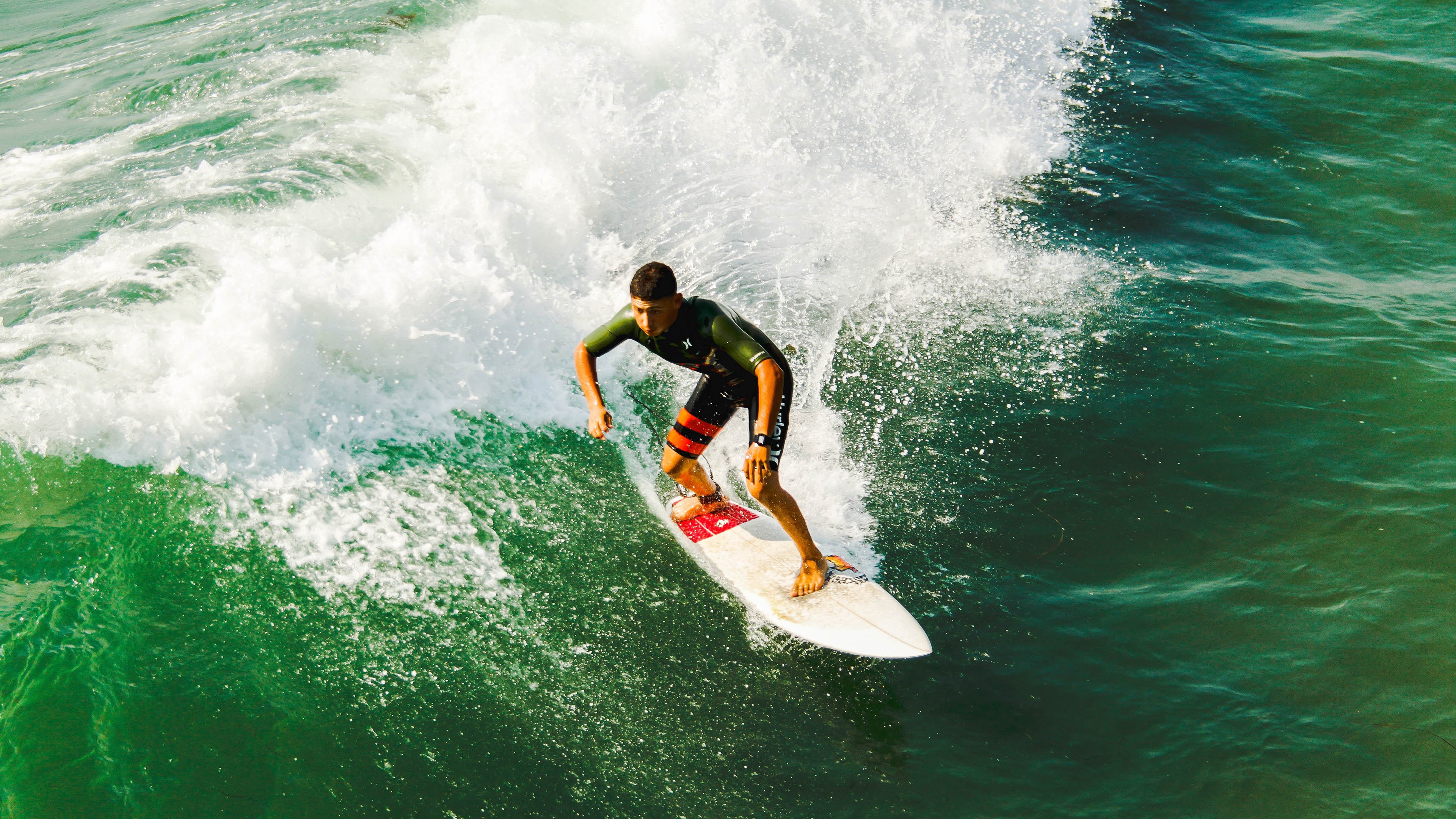 世界杯精彩不断：每一秒都令人心跳加速！，世界杯精彩集锦视频