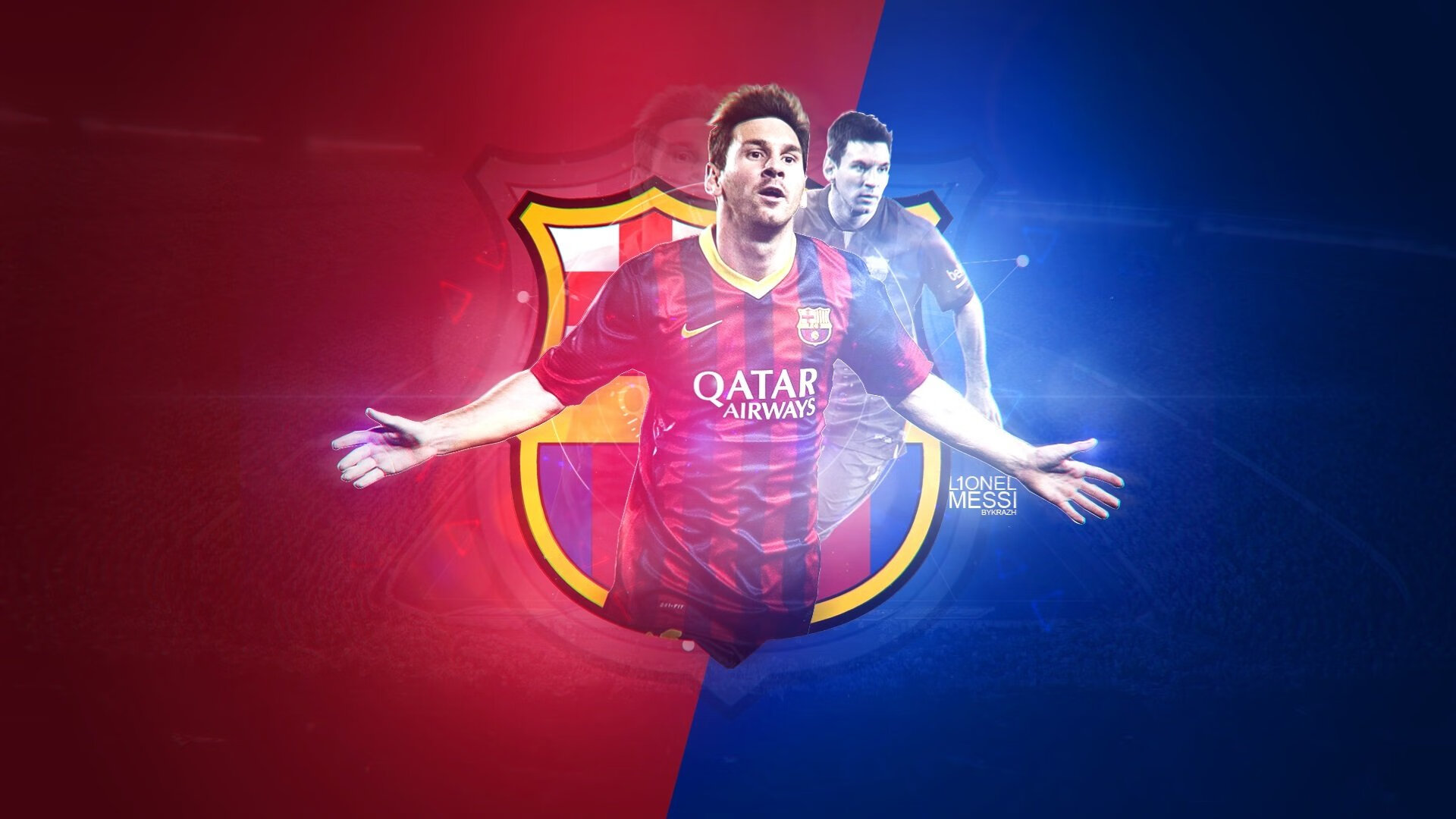 中国足球青少年足球场地建设数量持续增长，全国青少年足球试点县