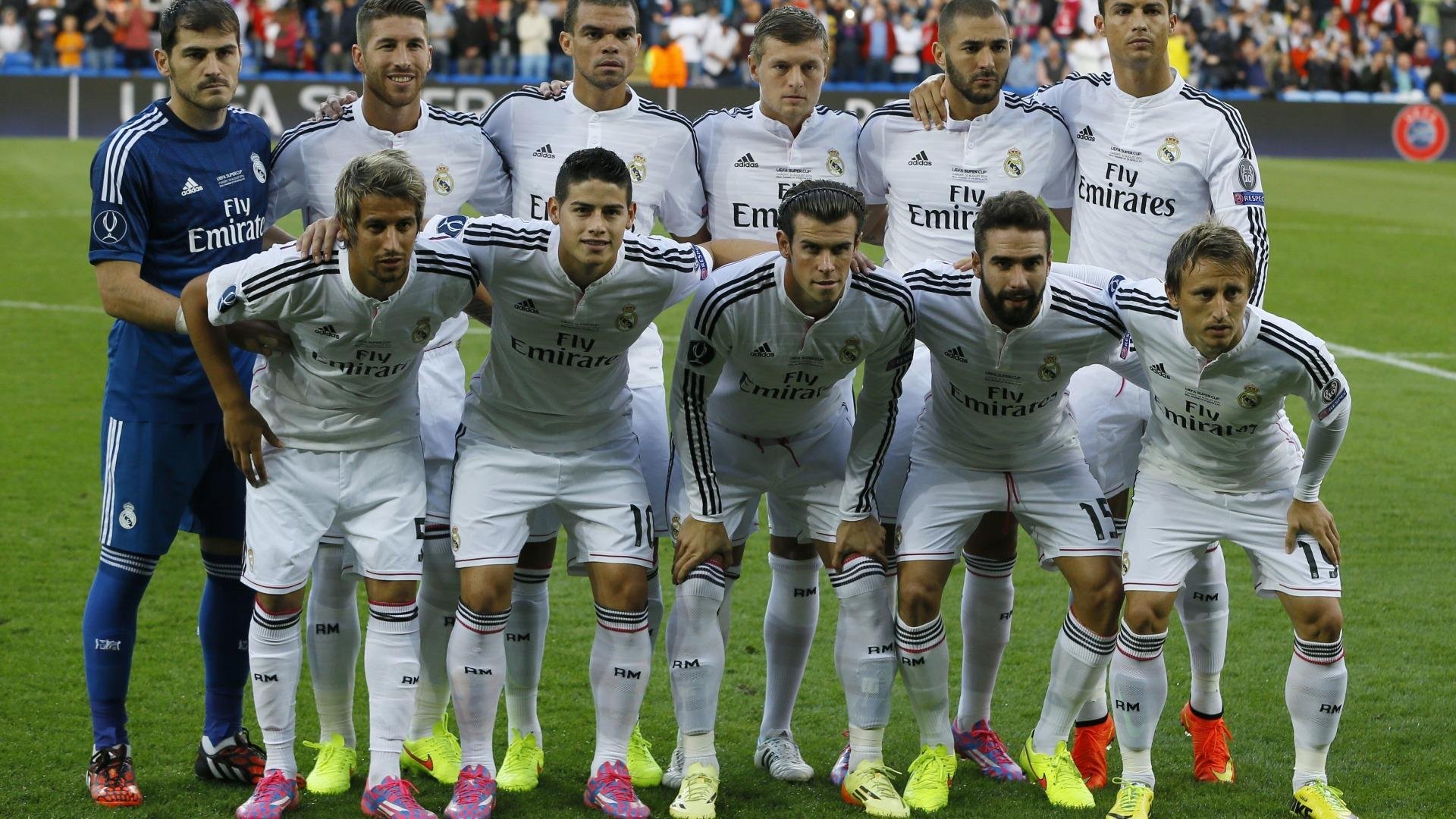 体育新闻中心球迷声音集锦，球迷轶事