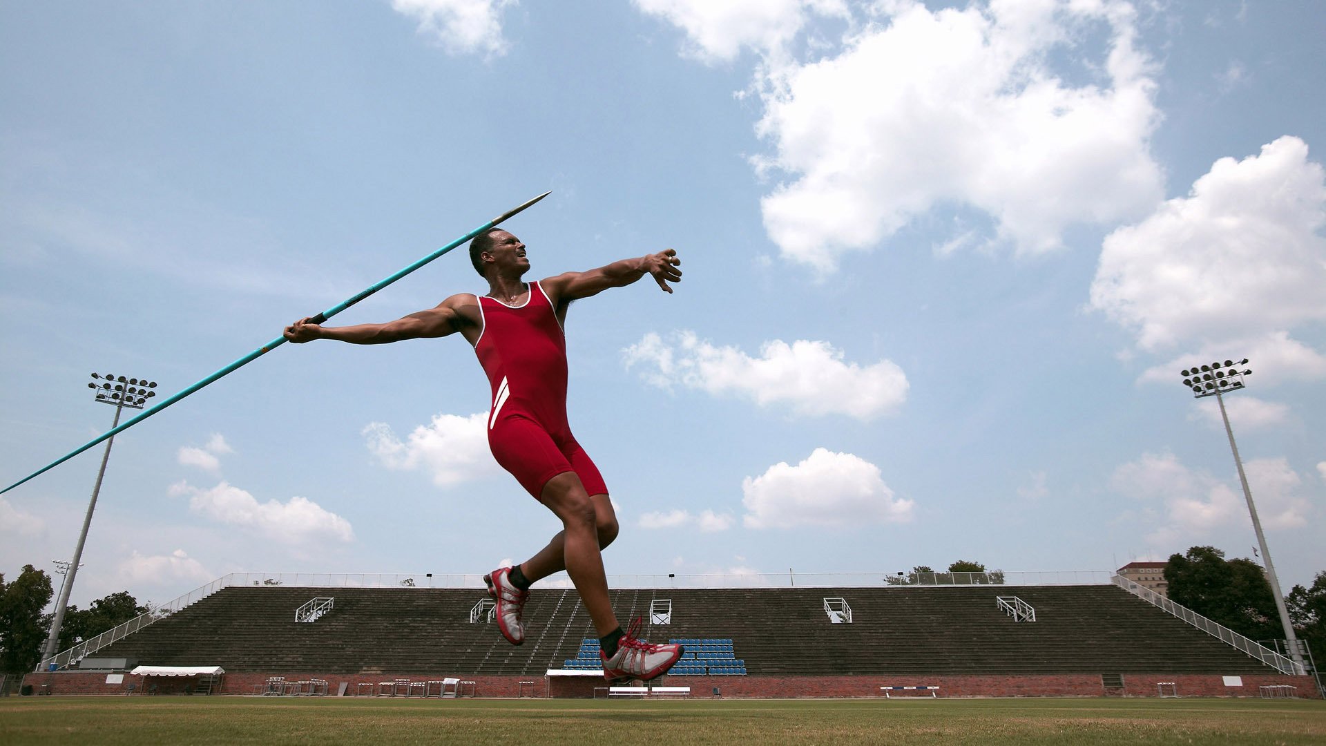南非羚羊队:进攻的精准传递与防守的全面覆盖让对手难以突破,南非羚羊角