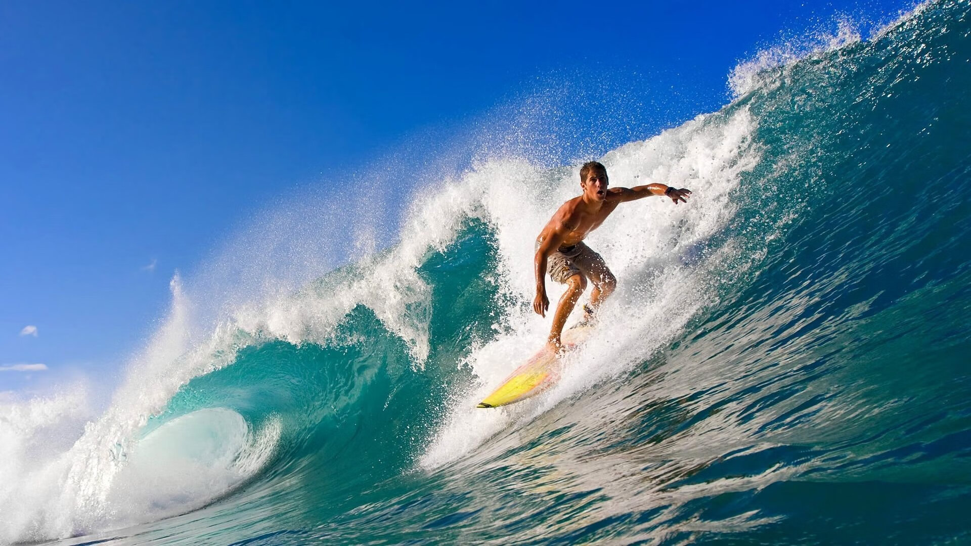 《CS_GO》官方发布2025赛季赛程,激战持续升温,csgo今年赛事