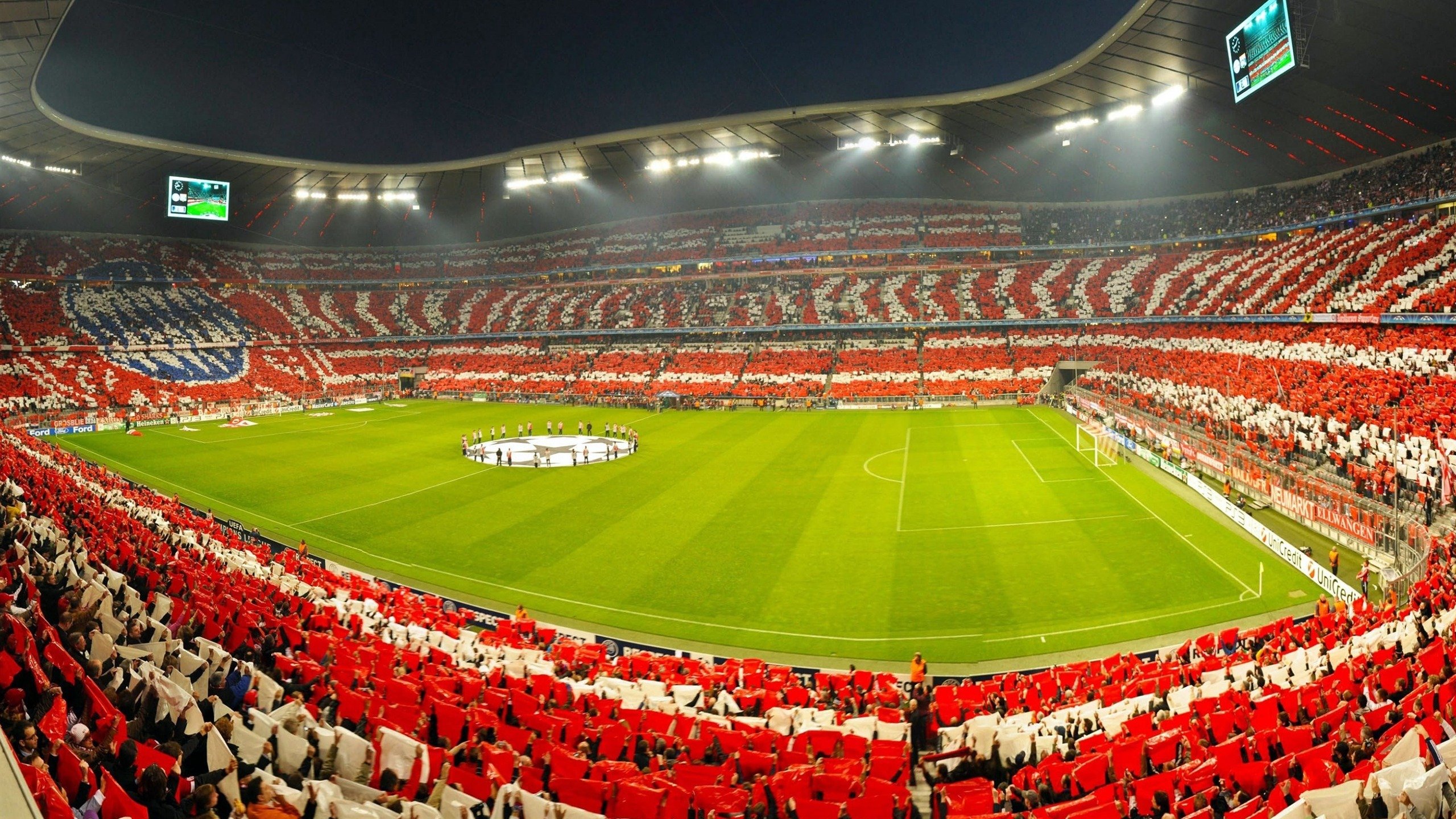 美洲杯明星齐聚：精彩表现鼓舞全场！，美洲杯著名球星