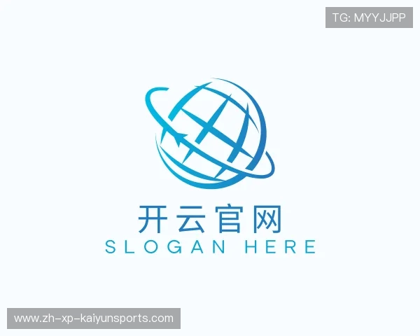 了解开云电竞服务