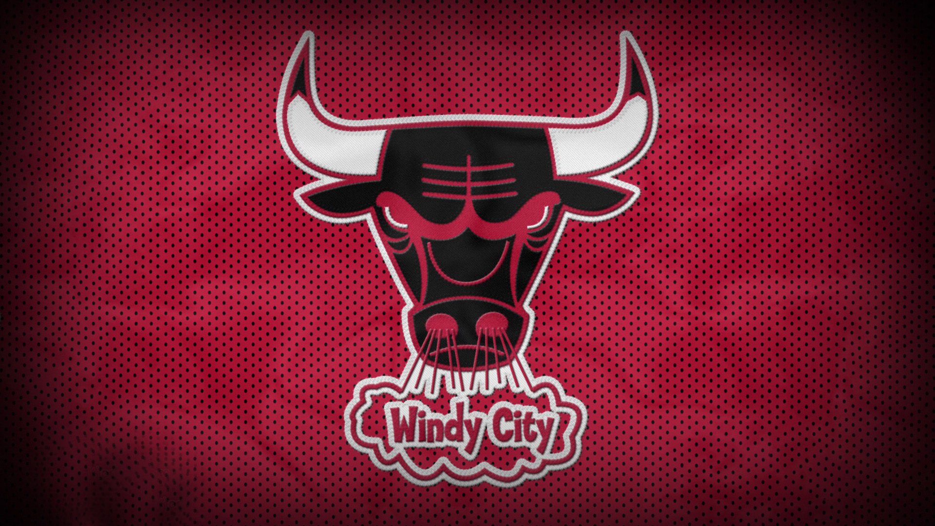 NBA赛季投篮效率数据分析，nba投篮比赛