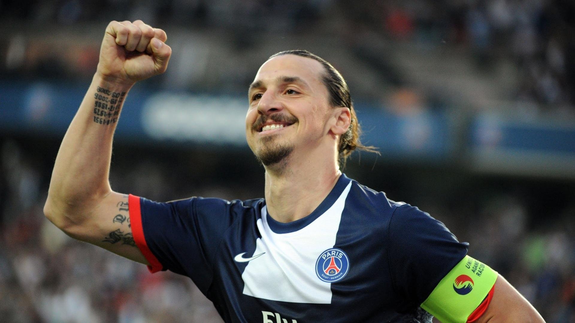 KAIYUN 中国大陆-《英雄联盟》全球预选火热开启，谁能一战成名？