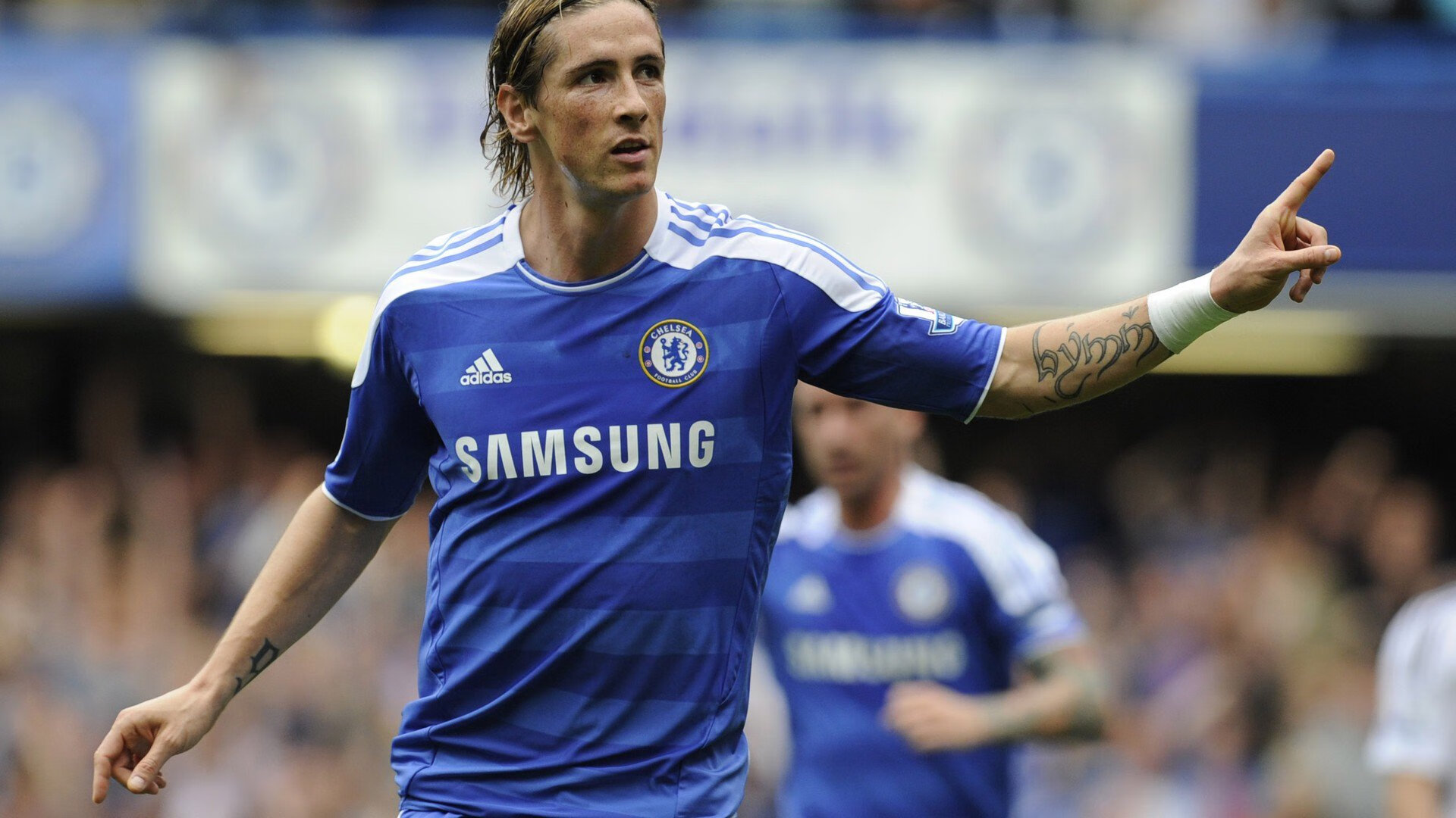 KAIYUN 中国大陆-《英雄联盟》全球预选：决战一触即发，谁能站到巅峰？