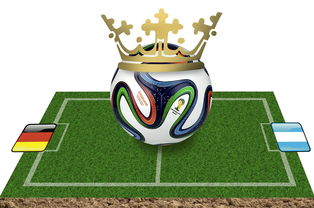 开云电竞app-《英雄联盟》国际预选，冠军逐渐浮出水面！