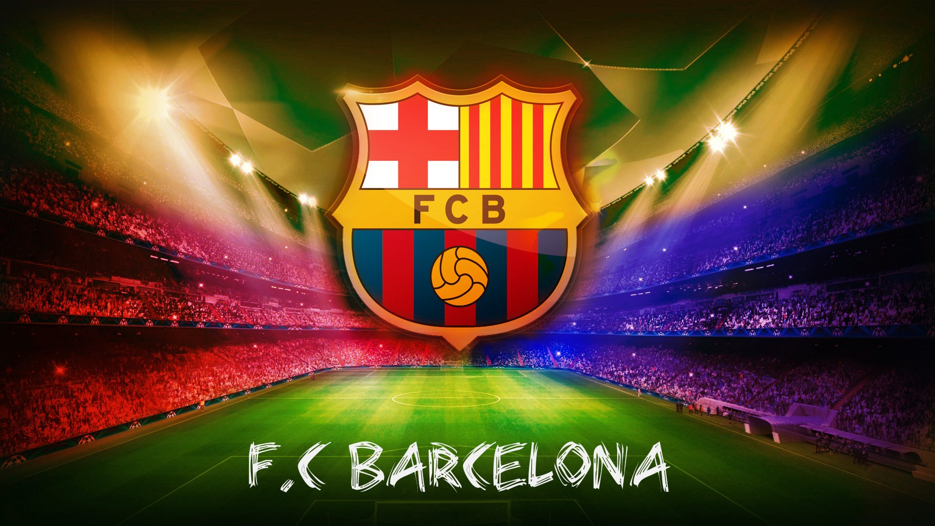 kaiyun官方网站-【欧冠】热刺VS哥本哈根，热刺经典比赛